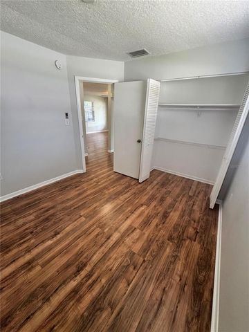 2896 MEADOW LAKE AVENUE, Largo, FL 33771