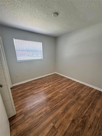 2896 MEADOW LAKE AVENUE, Largo, FL 33771