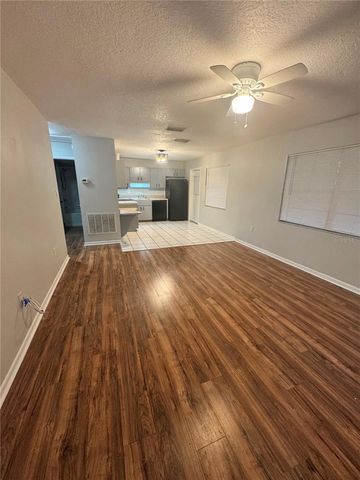 2896 MEADOW LAKE AVENUE, Largo, FL 33771