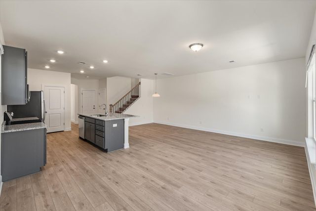401 Painted Lady Lane, Goose Creek, SC 29445