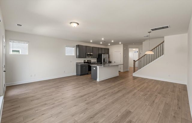 401 Painted Lady Lane, Goose Creek, SC 29445