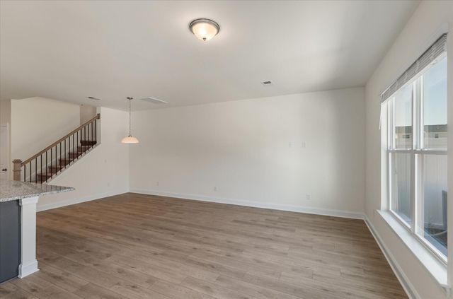 401 Painted Lady Lane, Goose Creek, SC 29445