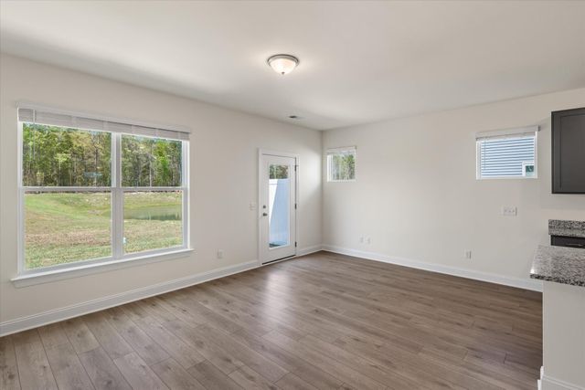 401 Painted Lady Lane, Goose Creek, SC 29445