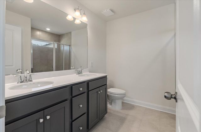 401 Painted Lady Lane, Goose Creek, SC 29445