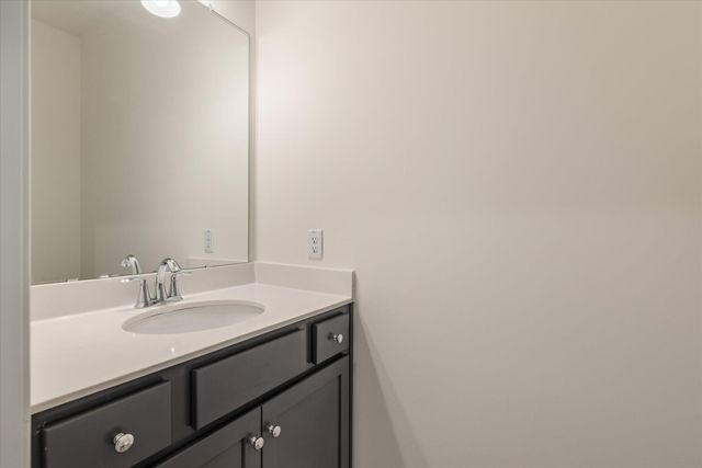 401 Painted Lady Lane, Goose Creek, SC 29445
