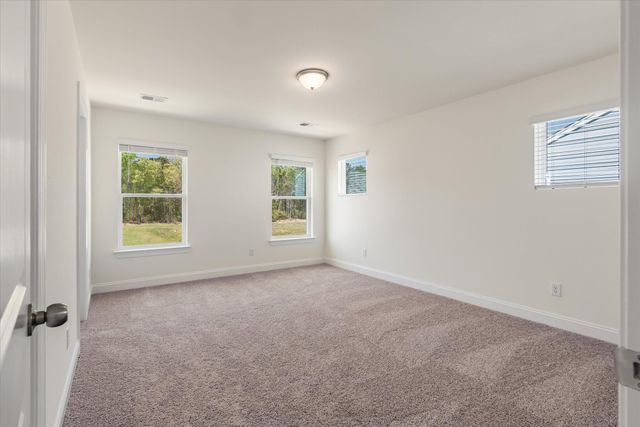 401 Painted Lady Lane, Goose Creek, SC 29445