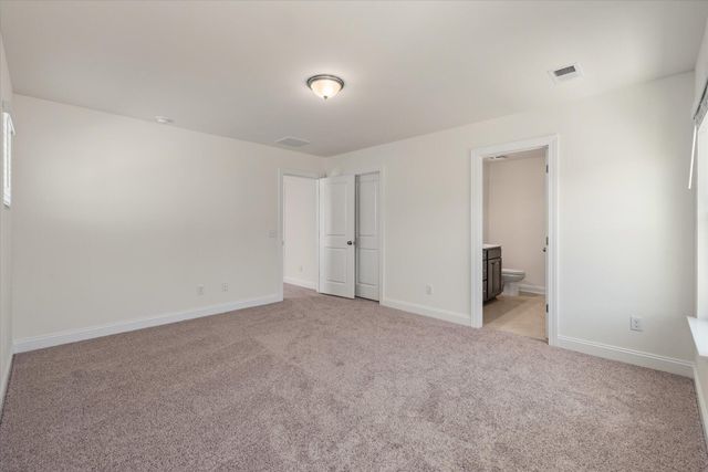401 Painted Lady Lane, Goose Creek, SC 29445