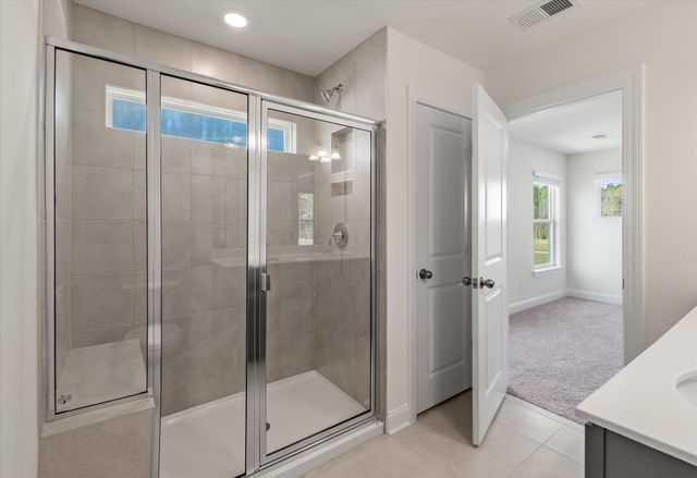 401 Painted Lady Lane, Goose Creek, SC 29445