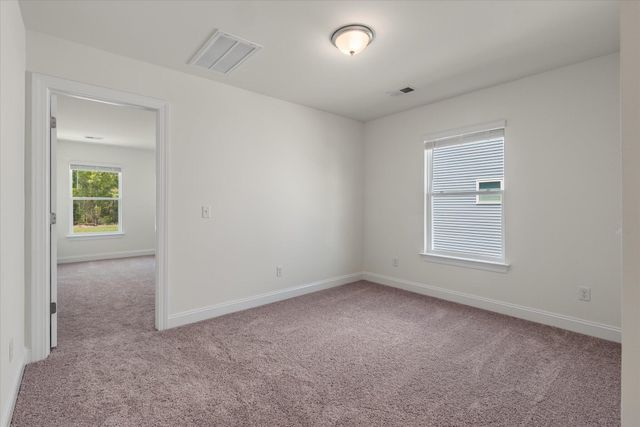 401 Painted Lady Lane, Goose Creek, SC 29445
