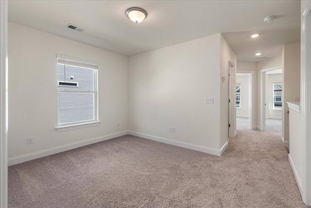 401 Painted Lady Lane, Goose Creek, SC 29445
