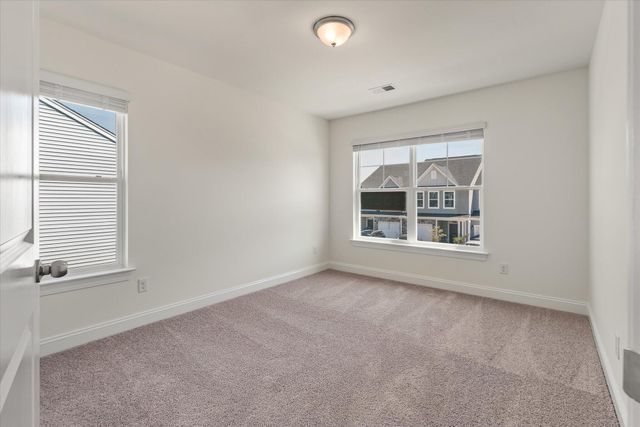 401 Painted Lady Lane, Goose Creek, SC 29445