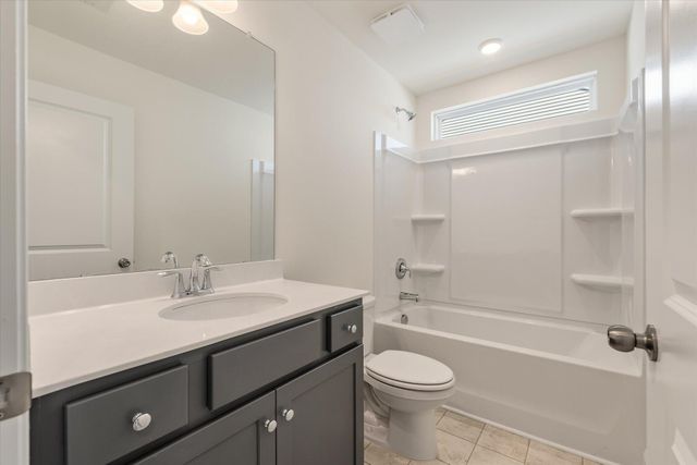 401 Painted Lady Lane, Goose Creek, SC 29445