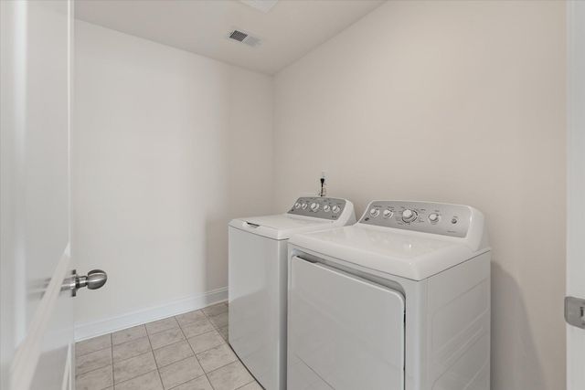 401 Painted Lady Lane, Goose Creek, SC 29445
