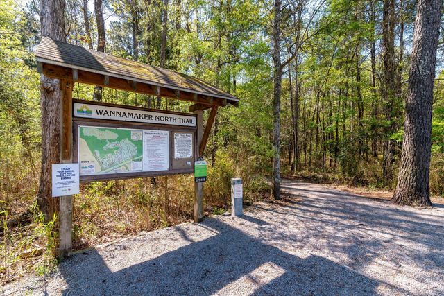 401 Painted Lady Lane, Goose Creek, SC 29445
