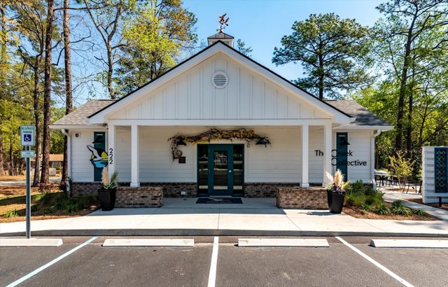 401 Painted Lady Lane, Goose Creek, SC 29445