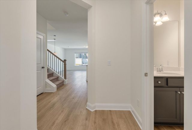 401 Painted Lady Lane, Goose Creek, SC 29445