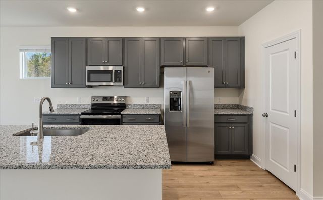 401 Painted Lady Lane, Goose Creek, SC 29445