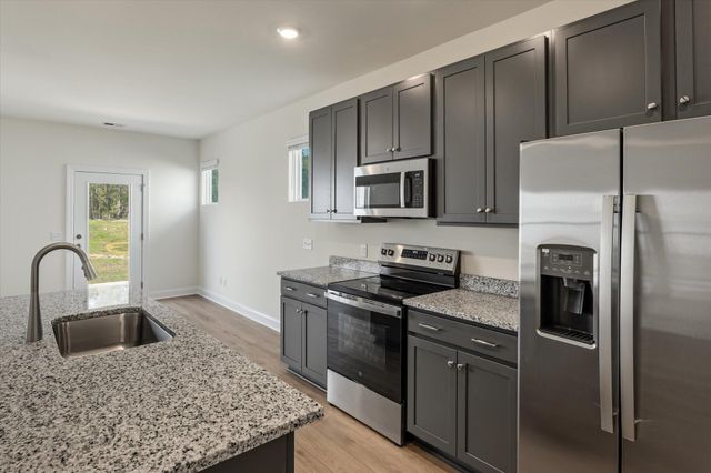 401 Painted Lady Lane, Goose Creek, SC 29445