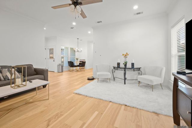 3252 Jackson St, Baker, LA 70714