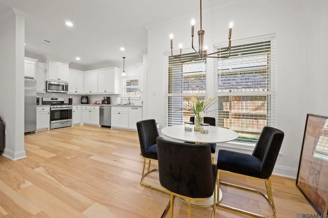 3252 Jackson St, Baker, LA 70714