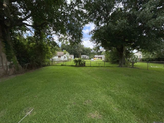 3625 Seneca St, Baton Rouge, LA 70805