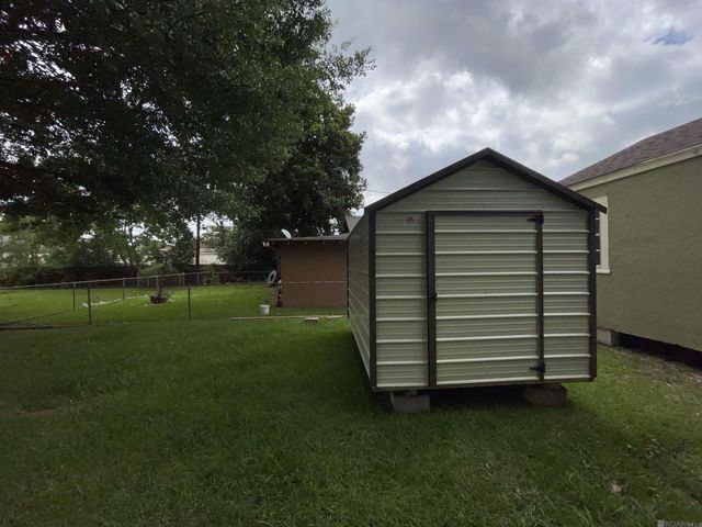 3625 Seneca St, Baton Rouge, LA 70805