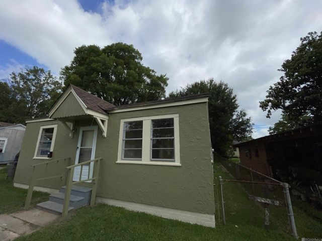 3625 Seneca St, Baton Rouge, LA 70805