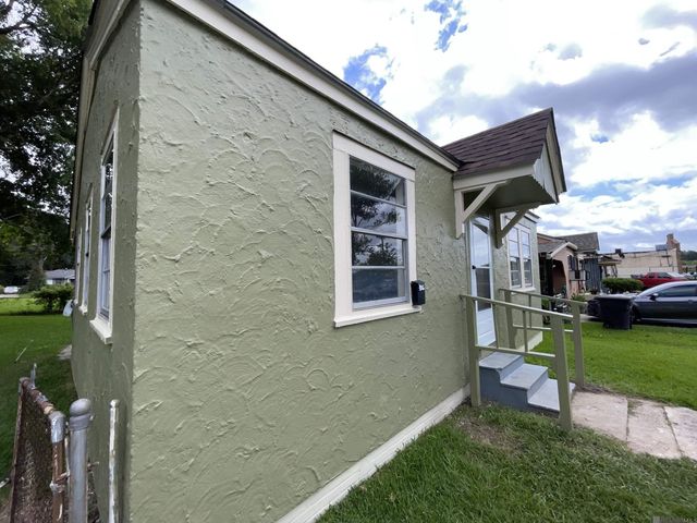 3625 Seneca St, Baton Rouge, LA 70805
