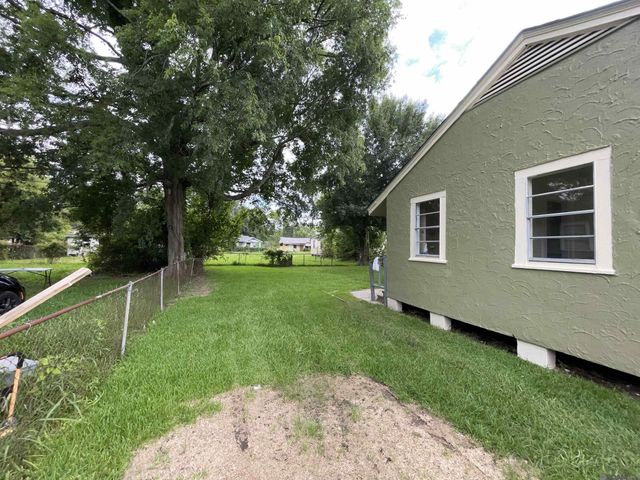 3625 Seneca St, Baton Rouge, LA 70805