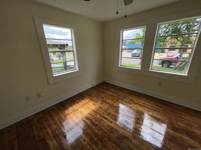3625 Seneca St, Baton Rouge, LA 70805