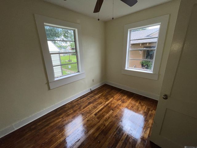 3625 Seneca St, Baton Rouge, LA 70805