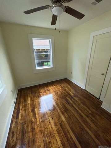 3625 Seneca St, Baton Rouge, LA 70805