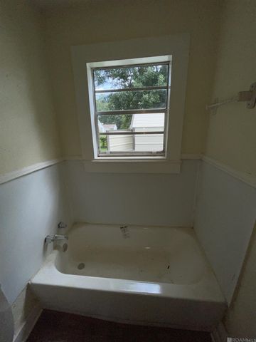 3625 Seneca St, Baton Rouge, LA 70805
