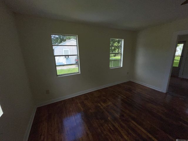 3625 Seneca St, Baton Rouge, LA 70805
