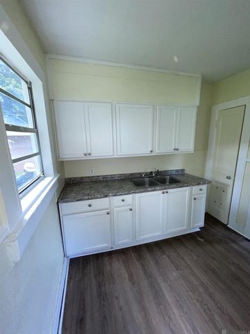 3625 Seneca St, Baton Rouge, LA 70805