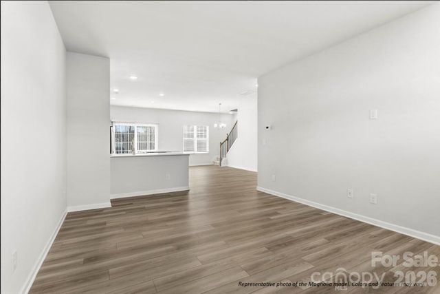 5141 Tommy Lane 904, Stanley, NC 28164