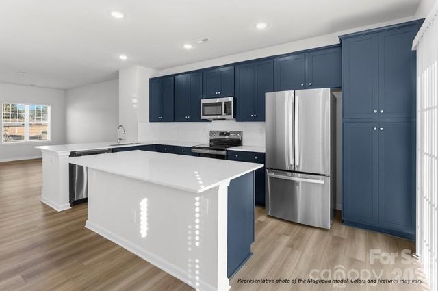 5141 Tommy Lane 904, Stanley, NC 28164