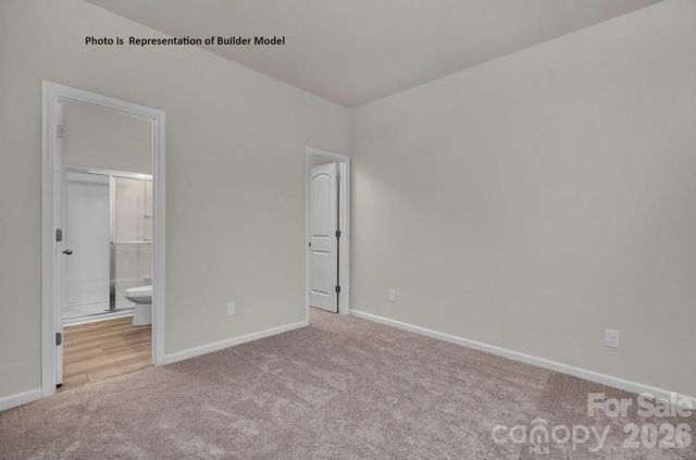 5141 Tommy Lane 904, Stanley, NC 28164