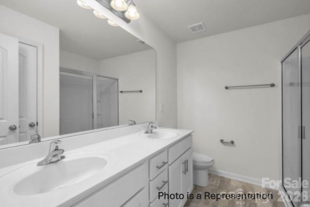 5141 Tommy Lane 904, Stanley, NC 28164