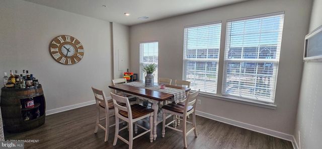 5426 GREENPOINT LN, Upper Marlboro, MD 20772