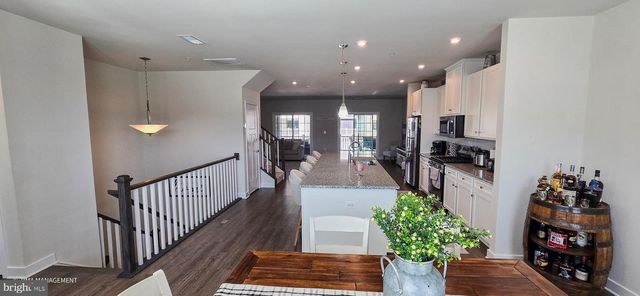 5426 GREENPOINT LN, Upper Marlboro, MD 20772