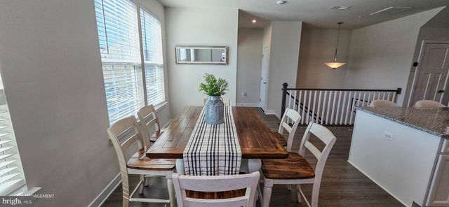 5426 GREENPOINT LN, Upper Marlboro, MD 20772