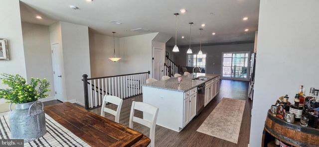 5426 GREENPOINT LN, Upper Marlboro, MD 20772