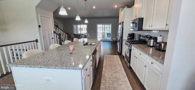 5426 GREENPOINT LN, Upper Marlboro, MD 20772