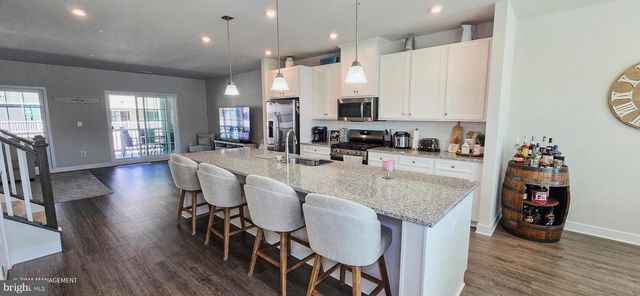 5426 GREENPOINT LN, Upper Marlboro, MD 20772