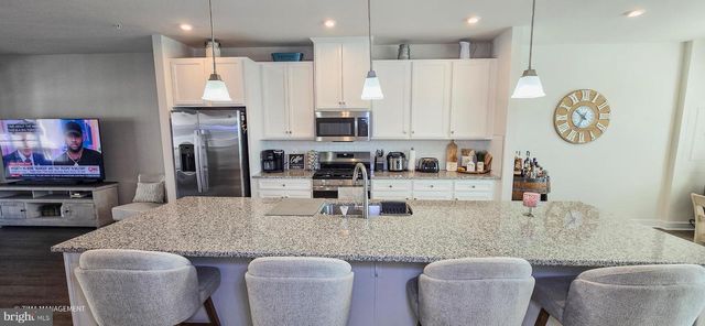 5426 GREENPOINT LN, Upper Marlboro, MD 20772