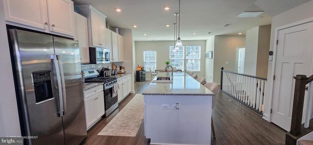 5426 GREENPOINT LN, Upper Marlboro, MD 20772