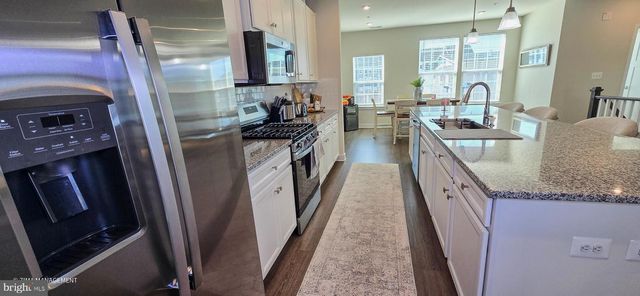 5426 GREENPOINT LN, Upper Marlboro, MD 20772