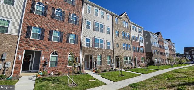 5426 GREENPOINT LN, Upper Marlboro, MD 20772