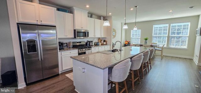 5426 GREENPOINT LN, Upper Marlboro, MD 20772